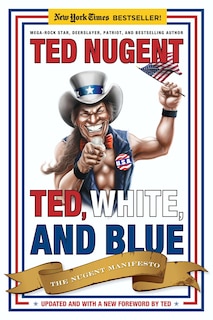 Couverture_Ted, White, and Blue