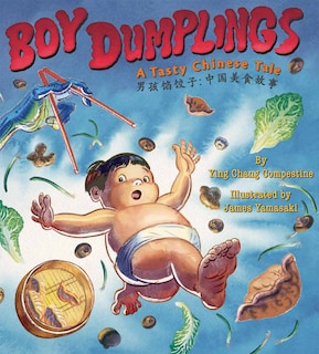 Couverture_Boy Dumplings