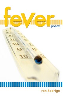 Couverture_Fever