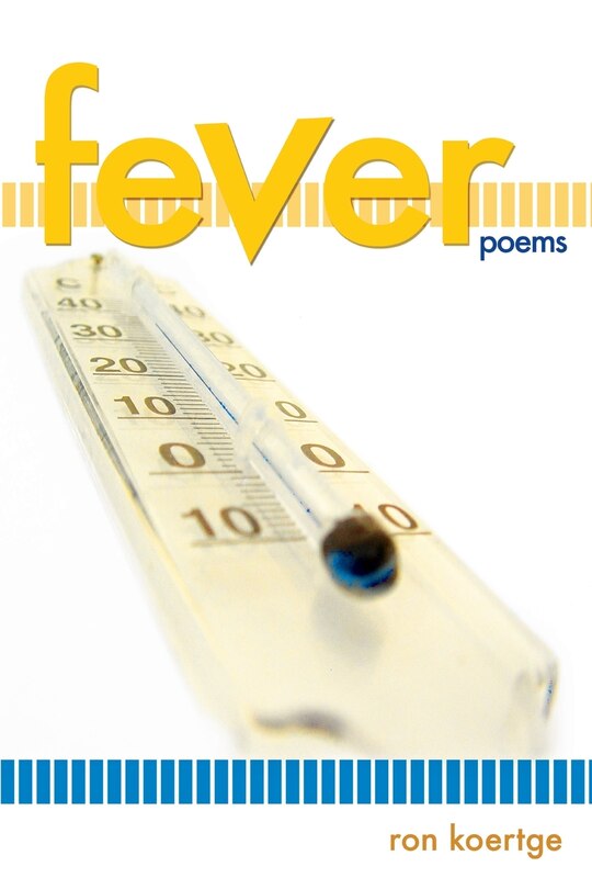 Couverture_Fever