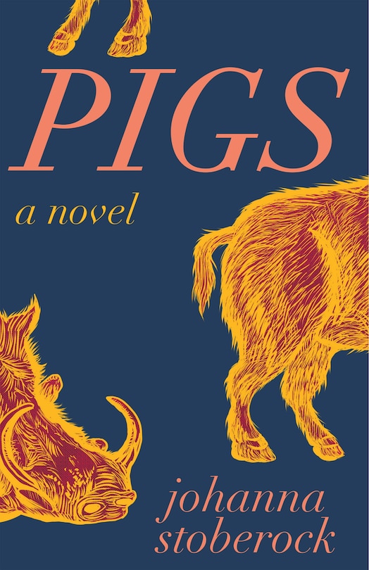 Front cover_Pigs