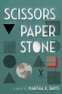 Couverture_Scissors, Paper, Stone