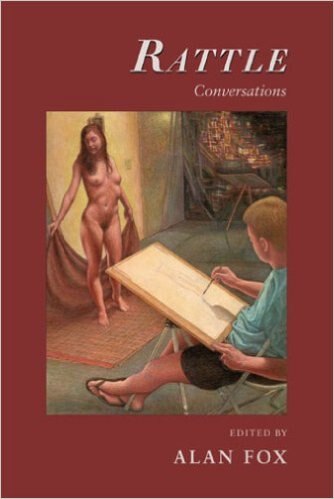 Couverture_Rattle Conversations