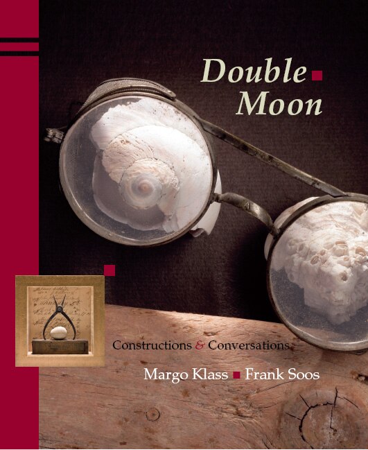 Front cover_Double Moon