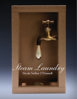 Front cover_Steam Laundry