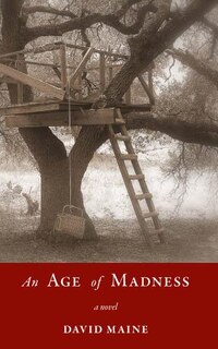 Couverture_An Age Of Madness