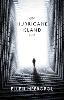 Couverture_On Hurricane Island
