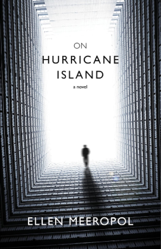 Couverture_On Hurricane Island