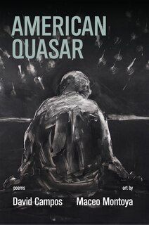 Front cover_American Quasar