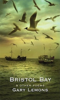 Front cover_Bristol Bay