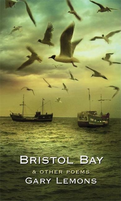 Front cover_Bristol Bay