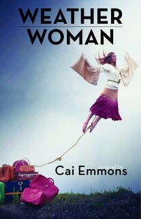 Front cover_Weather Woman