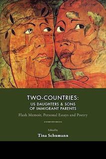 Front cover_Two-countries