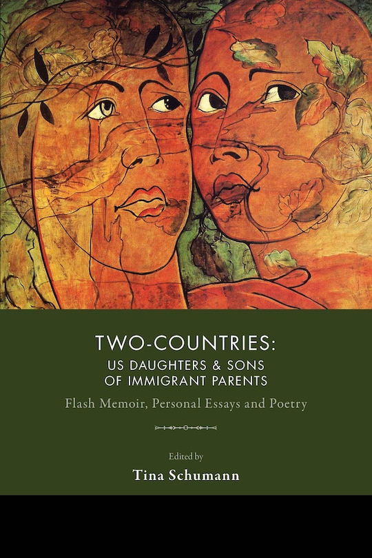 Front cover_Two-countries