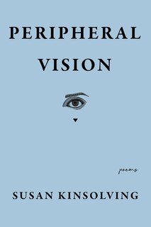 Front cover_Peripheral Vision