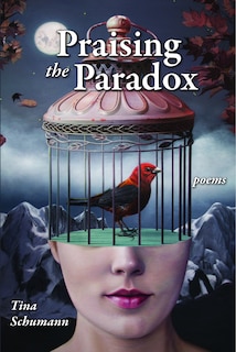 Front cover_Praising The Paradox