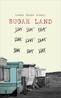 Front cover_Sugar Land