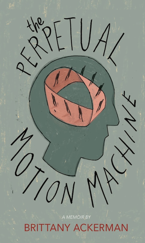 Couverture_The Perpetual Motion Machine