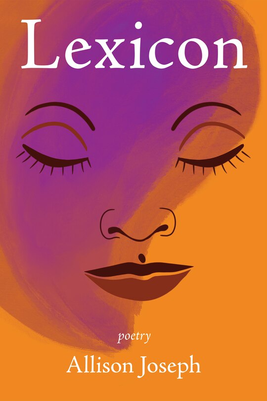 Front cover_Lexicon