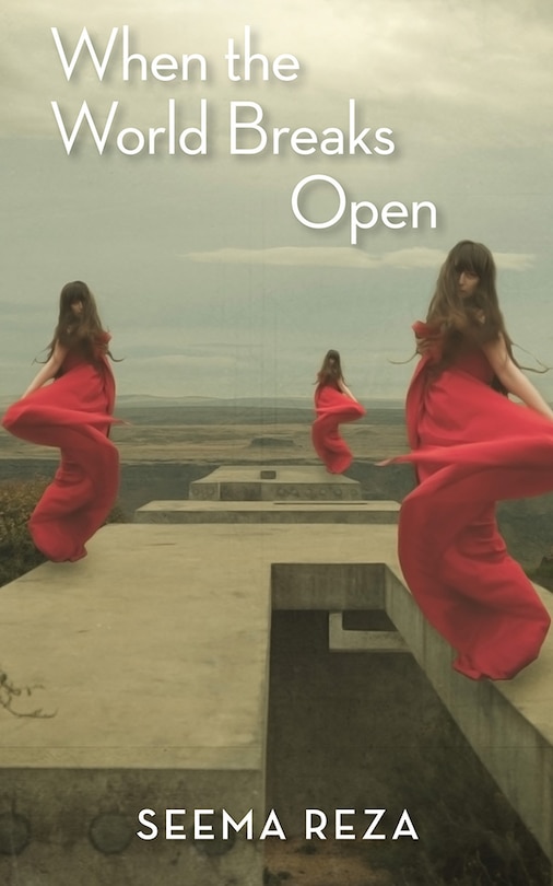 Couverture_When The World Breaks Open