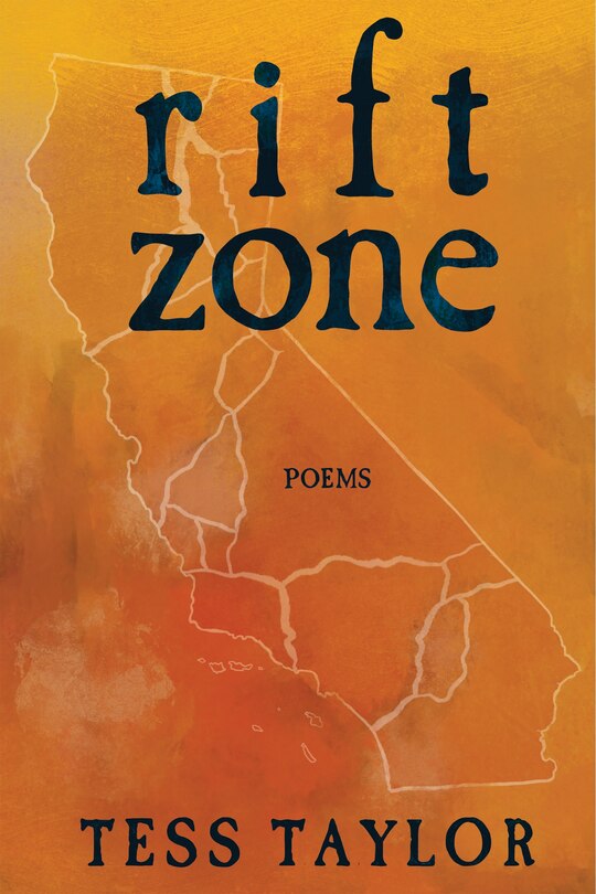 Rift Zone