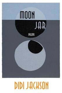 Couverture_Moon Jar