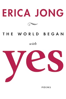 Couverture_The World Began With Yes