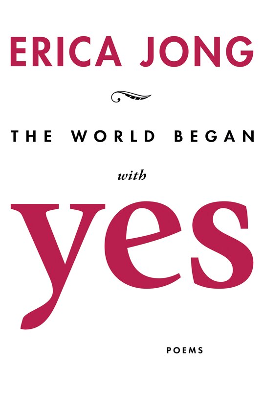 Couverture_The World Began With Yes