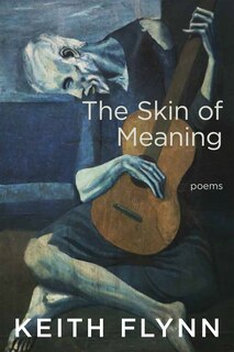 Couverture_The Skin Of Meaning