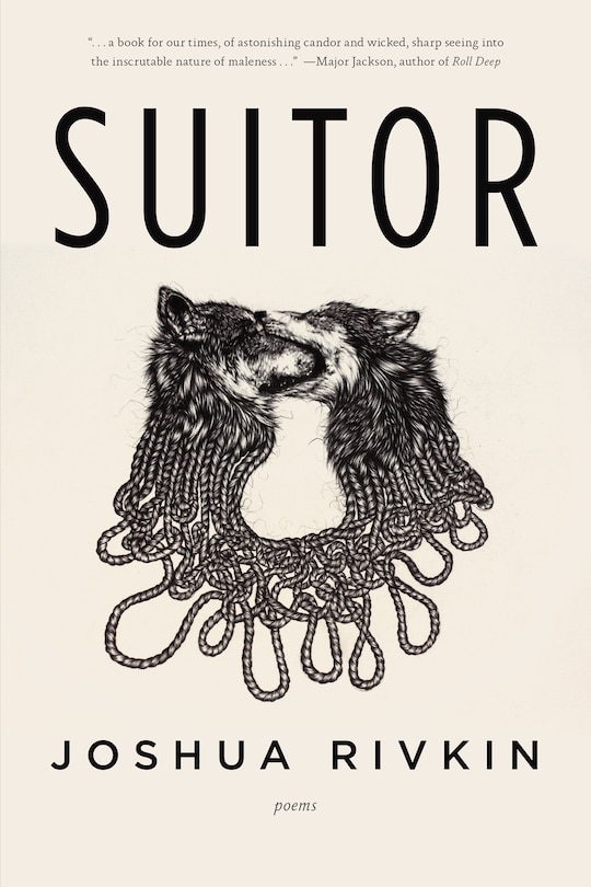 Front cover_Suitor