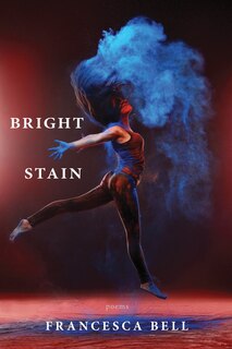Front cover_Bright Stain