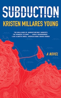 Front cover_Subduction