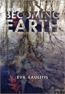 Front cover_Becoming Earth