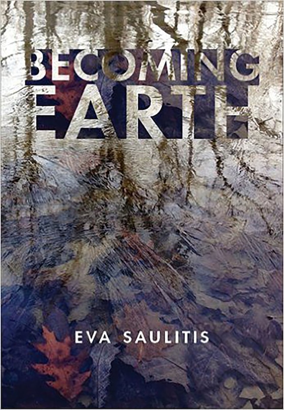 Front cover_Becoming Earth