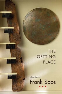 Couverture_The Getting Place