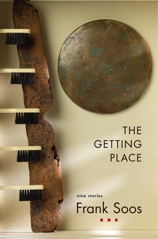 Couverture_The Getting Place