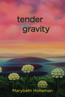 Front cover_Tender Gravity
