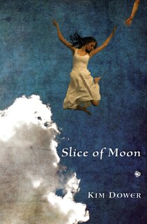 Couverture_Slice Of Moon
