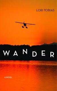 Front cover_Wander