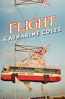 Front cover_Flight