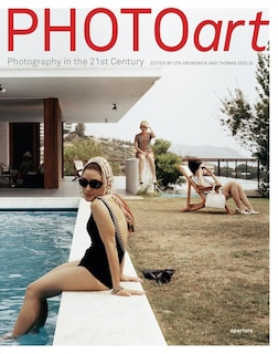 Couverture_Photoart
