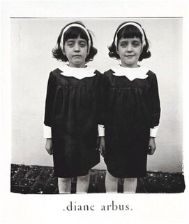 Diane Arbus: An Aperture Monograph: Fortieth-anniversary Edition
