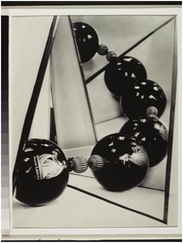 Florence Henri: Mirror Of The Avant-garde 1927-40