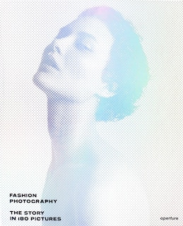 Front cover_Fashion Photography