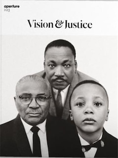 Couverture_Vision & Justice