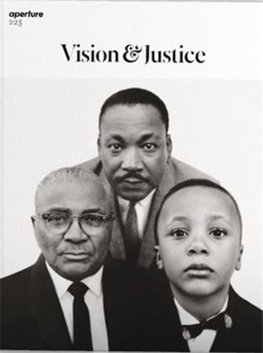 Couverture_Vision & Justice
