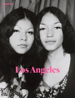 Front cover_Los Angeles