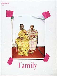 Front cover_Family