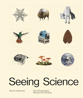 Front cover_Seeing Science