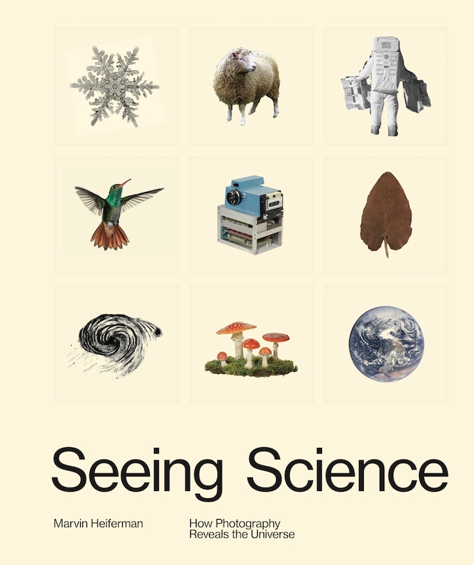 Front cover_Seeing Science